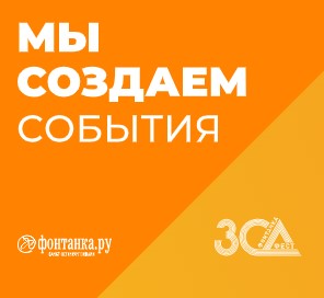 Снимок экрана 2022-12-14 142616.jpg