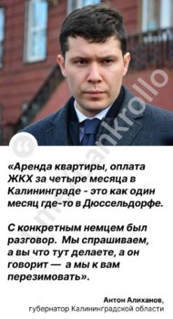 7adc64d1-0e29-4bdb-81d1-9a0fe3d69033.jpg