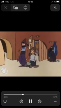 3EAA0F86-1174-4BDF-99A3-BFDB508C5E0F.png