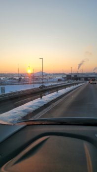 IMG_20221217_160304_838.jpg