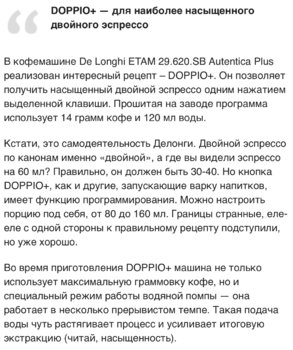 7E8E5EE6-C75C-4A3D-B65A-378F97316485.jpeg
