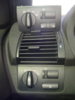 DSC00690_resize.jpg