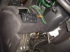DSC00693_resize.jpg