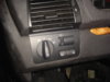 DSC00696_resize.jpg