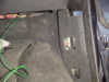DSC00699_resize.jpg