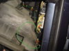 DSC00700_resize.jpg
