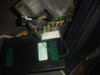 DSC00701_resize.jpg