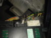 DSC00702_resize.jpg