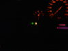 DSC00706_resize.jpg