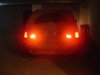 DSC00711_resize.jpg