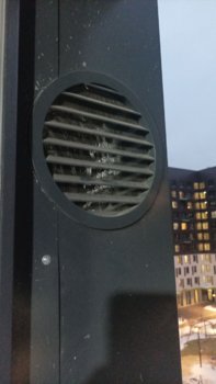 IMG_20221231_083533_907.jpg