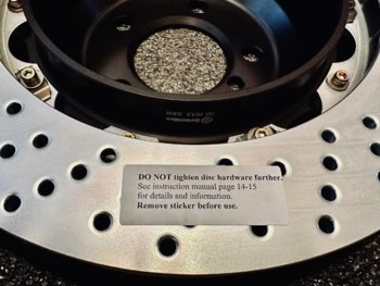 D8BD8F1A-4439-4309-A9A9-D8EA288F7499.jpeg