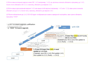 Снимок экрана 2023-01-04 в 21.55.21.png