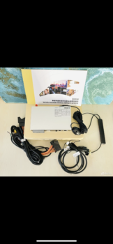19941AFE-4EC4-490D-B636-B2FA837B91FE.png