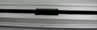 System3.jpg