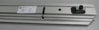 System4.jpg
