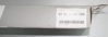 Label.jpg