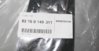 Label.jpg