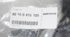 Label.jpg