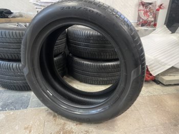 0538AA0A-DE40-4AA7-9A8F-59068D3AD578.jpeg