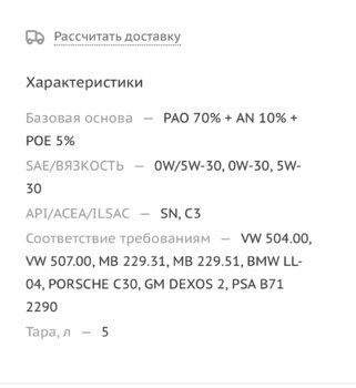 156C344C-027B-42B3-90B9-7DC9ECEDC51F.jpeg