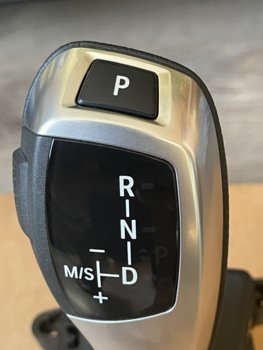 0A7D06A9-6482-421D-A2F3-01E4D17A6E57.jpeg