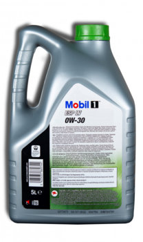 mobil_1_esp_lv_0w_30_5l_7.jpg