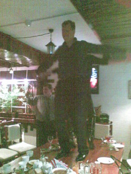07042009.jpg