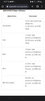Screenshot_20230113-102701_Chrome.jpg