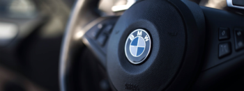 bmw_steering_wheel_1280.png