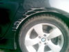 DC100413001.jpg