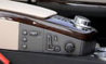 e66760li_peredknop.JPG
