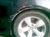 DC100413001_2.jpg