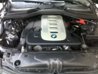 14042010348.jpg