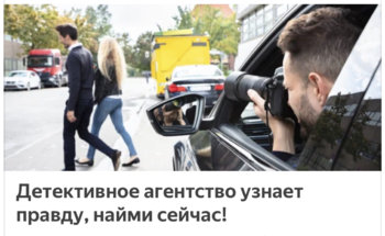 78DBBE56-4E2E-42CF-9274-A36CABC7B1DE.jpeg