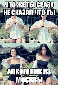 0D26C770-DBDD-415D-848A-CBBAC20A2F41.jpeg