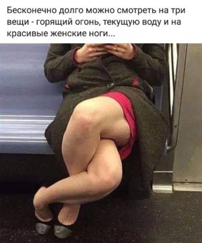 1aDUMQ6B1y0.jpg