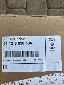 image2.jpeg
