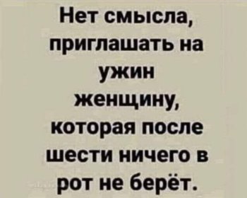 0D9C50AE-91B6-41EA-8980-9375EDD2BCF7.jpeg