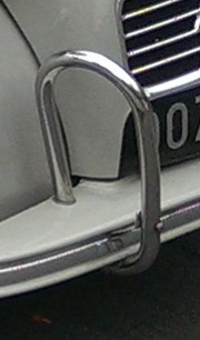20230206_222149.jpg