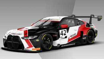 BMW_M4_GT3_3D_2022_Final.jpeg