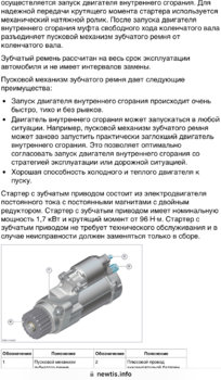 D7D1D5D4-D484-4962-8521-76E7078BF5B2.jpeg