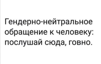ABD26CE0-768F-4B90-B717-2D802F1D83BD.jpeg