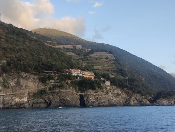 IMG_20221228_161302.jpg