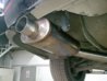 09042010299.jpg