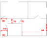plan.gif