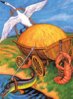 08547-ad27.jpg