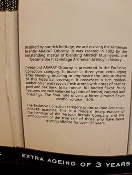 20230212_174840.jpg