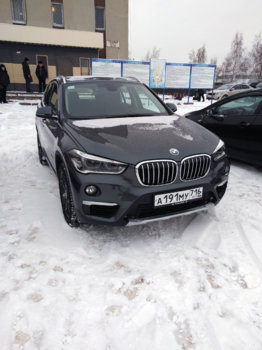 BMW X1.jpg