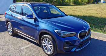 BMW X1 New-3.jpg